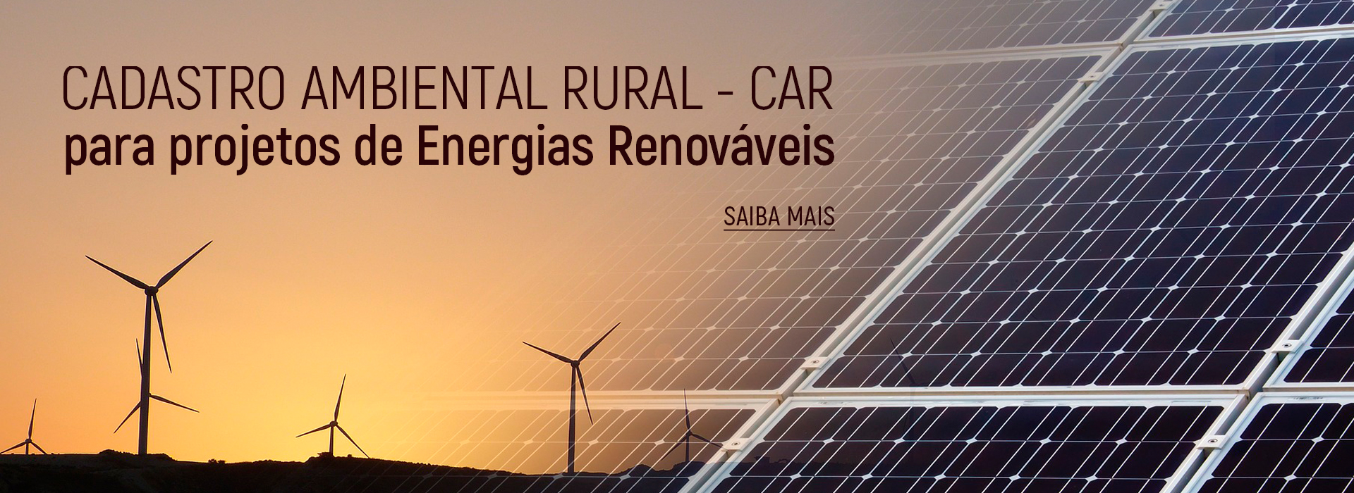 CAR_Energia_Renovável-Banner_site